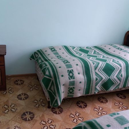 Aida Bed & Breakfast Tatev Extérieur photo